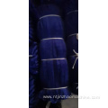 high quality nylon nets jinzhao